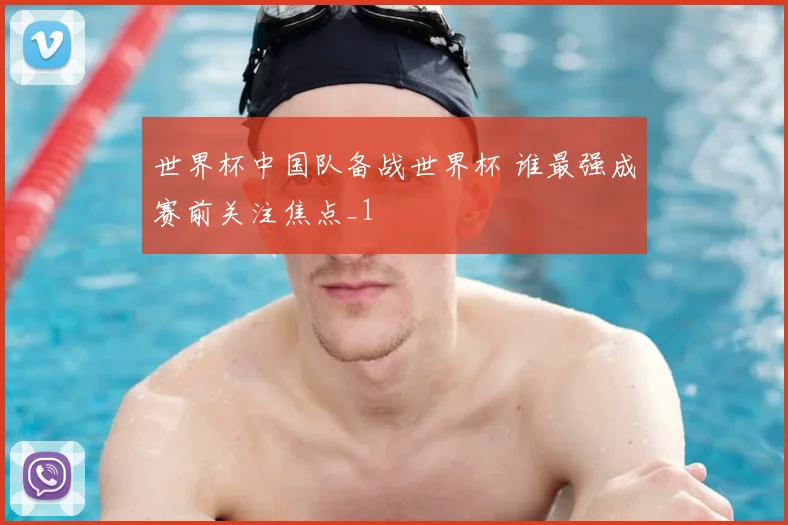 世界杯中国队备战世界杯 谁最强成赛前关注焦点_1
